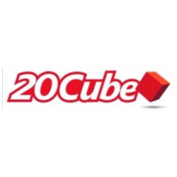 29 CUBE 250 X 250 PNG