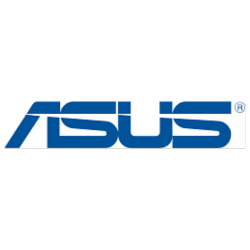 ASUS 250 X 250 PNG