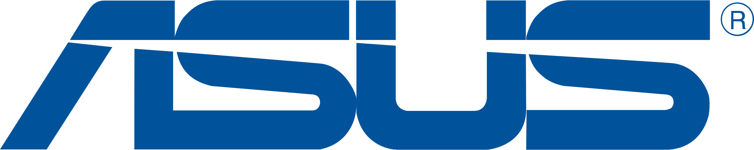 ASUS_Logo