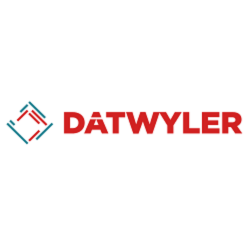 DATWYLER 250 X 250 PNG