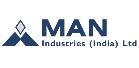 Man Industries