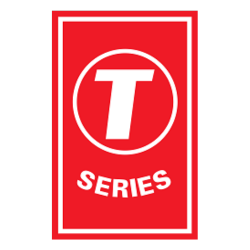 T SERIES 250 X 250 PNG