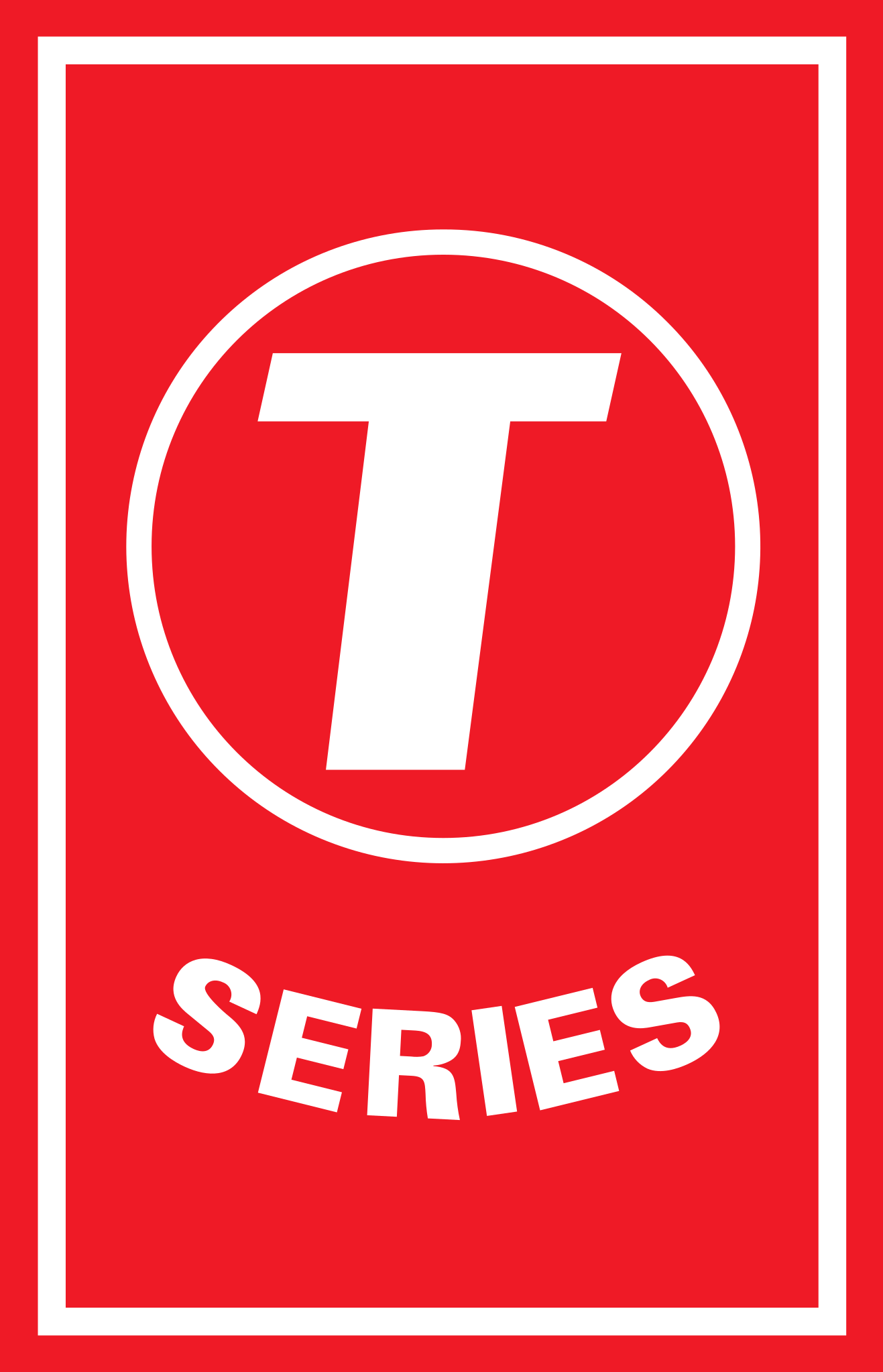 T-series