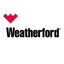 Weatherford 250 x 250 png