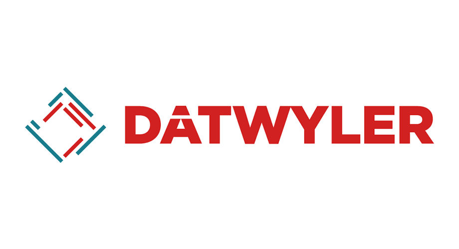 datwyler-logo